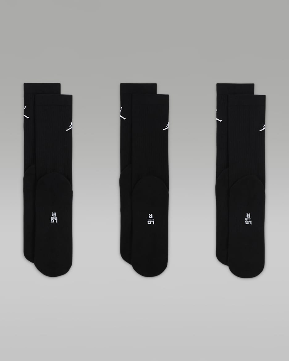 Jordan tube socks store